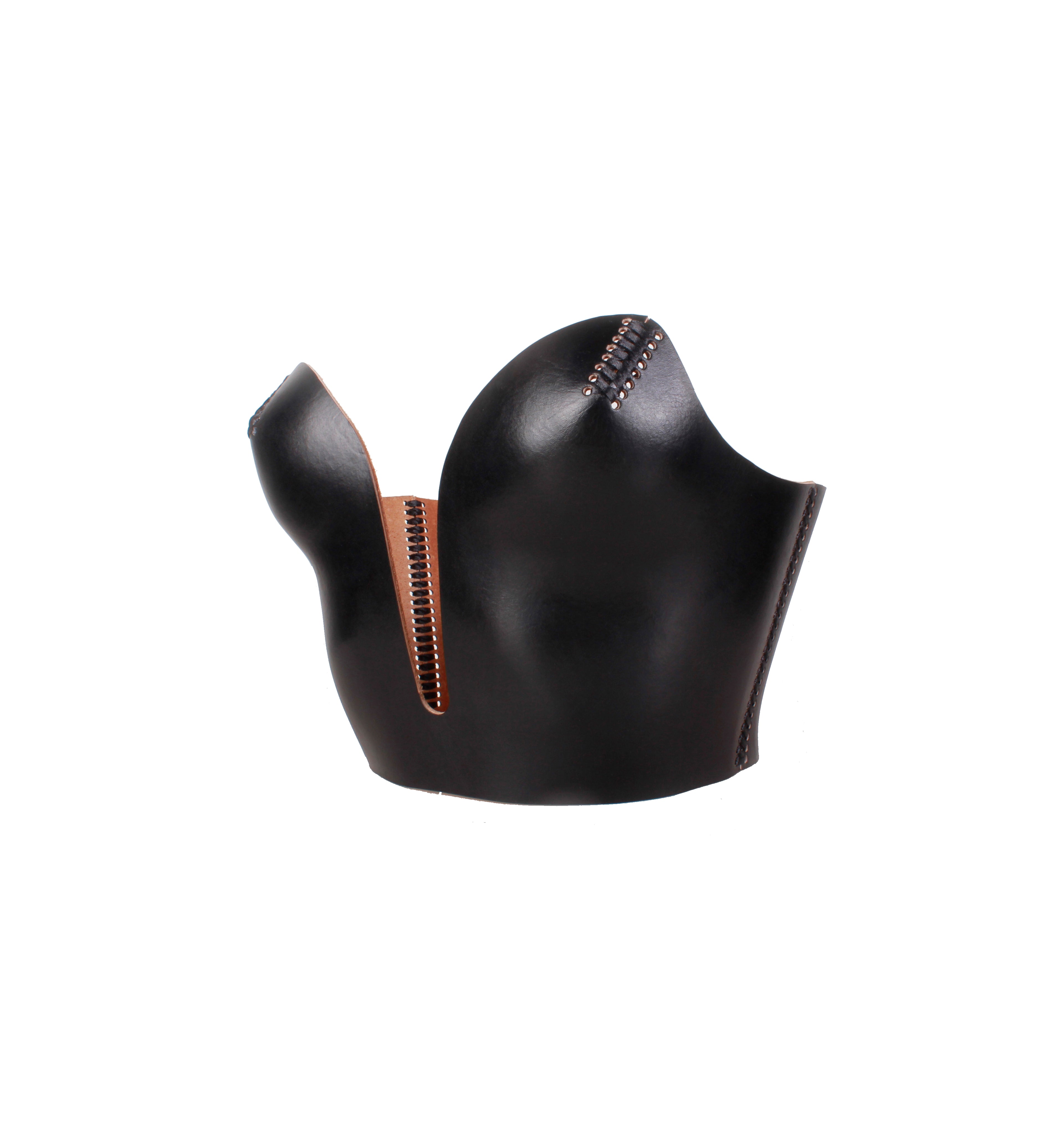 VELAR CORSET