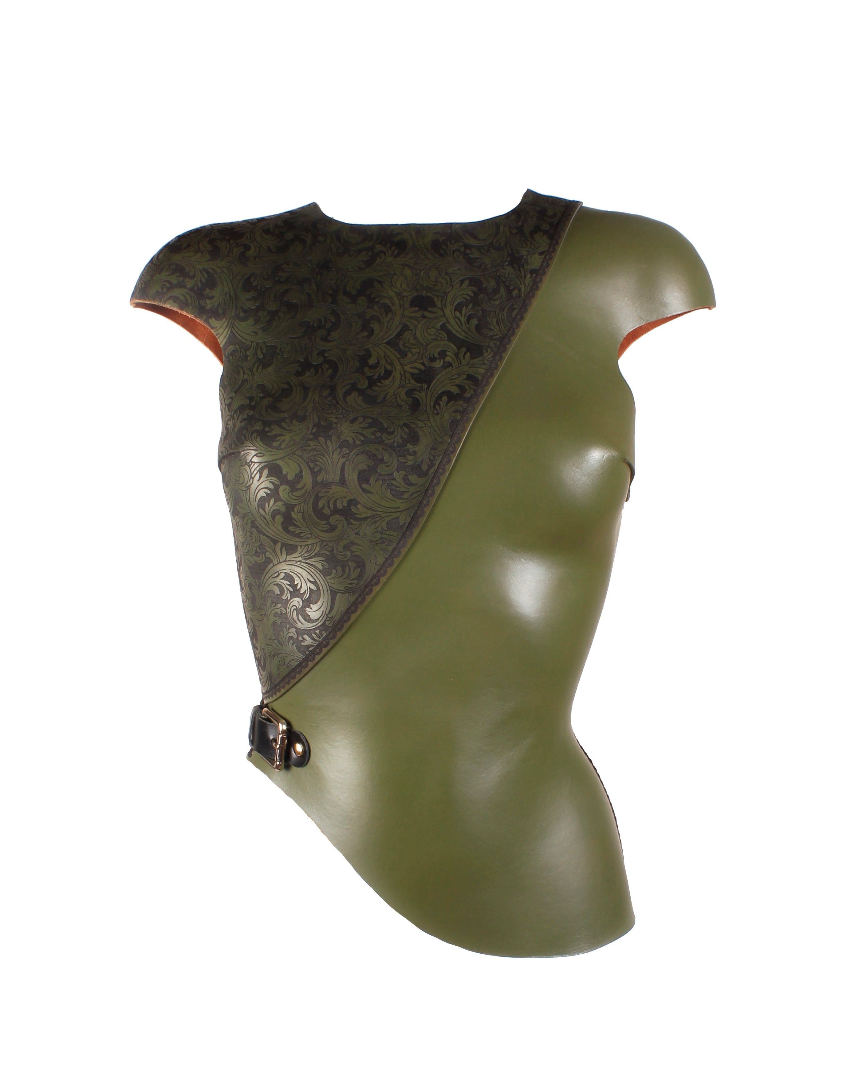ARDEA CORSET