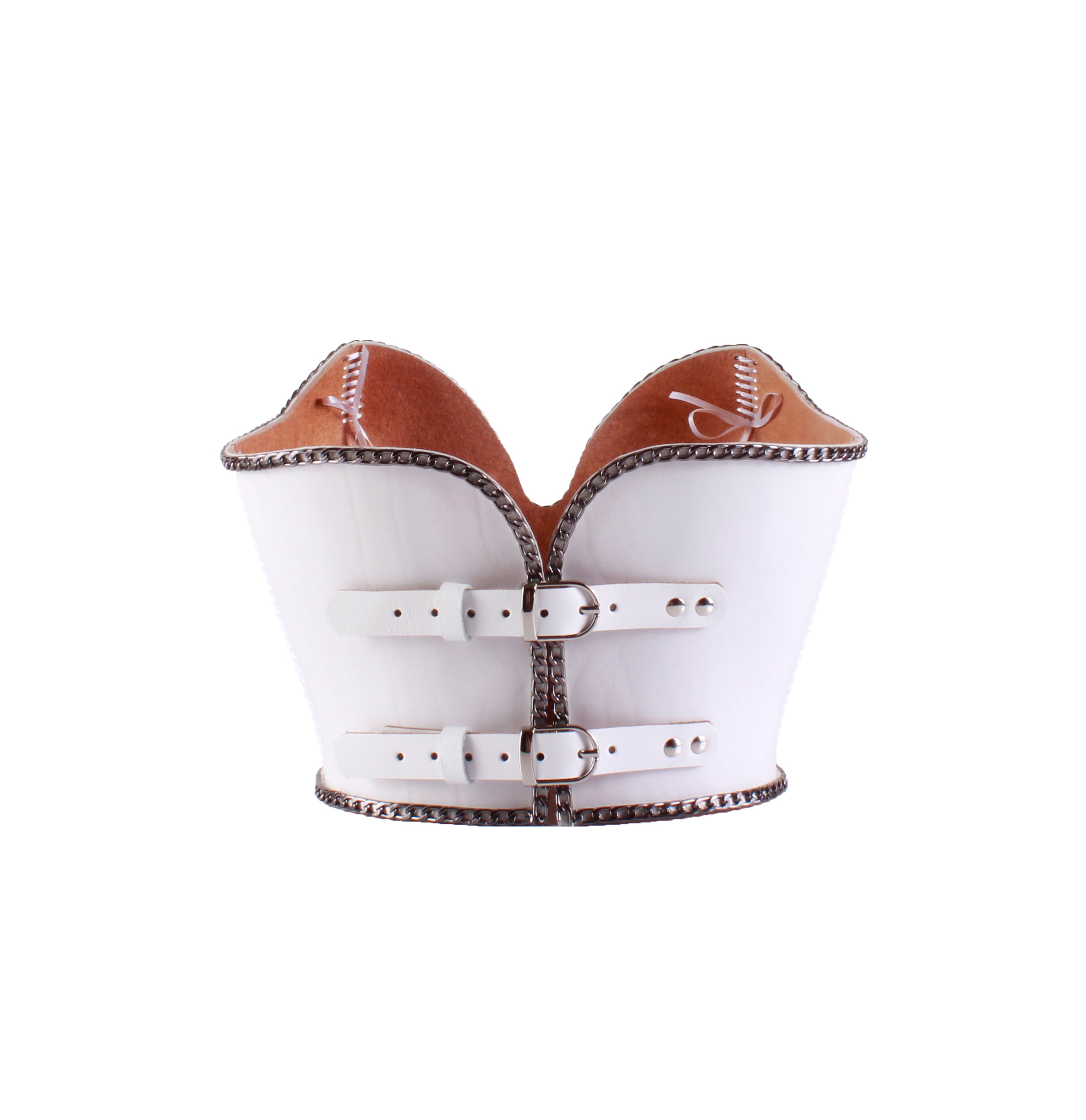 LUMIÈRE CORSET