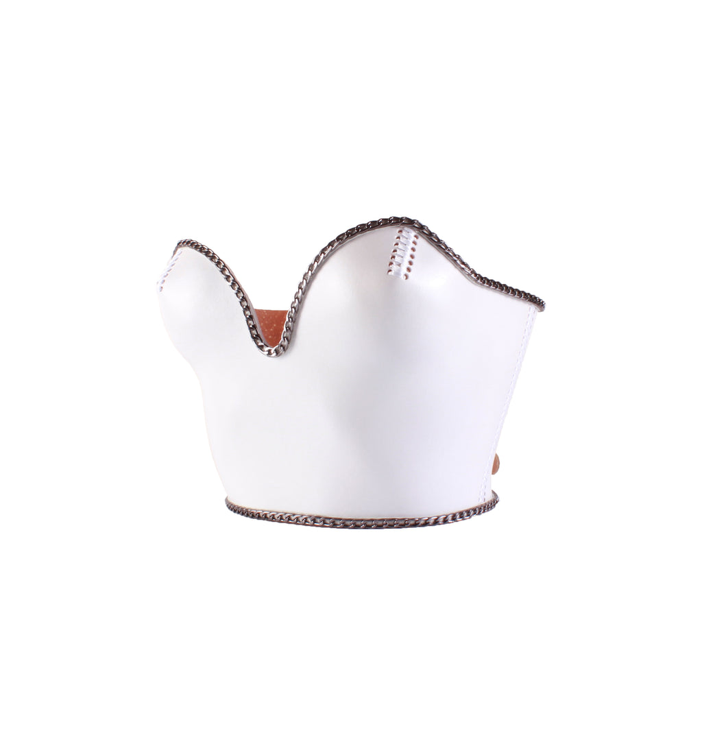 LUMIÈRE CORSET