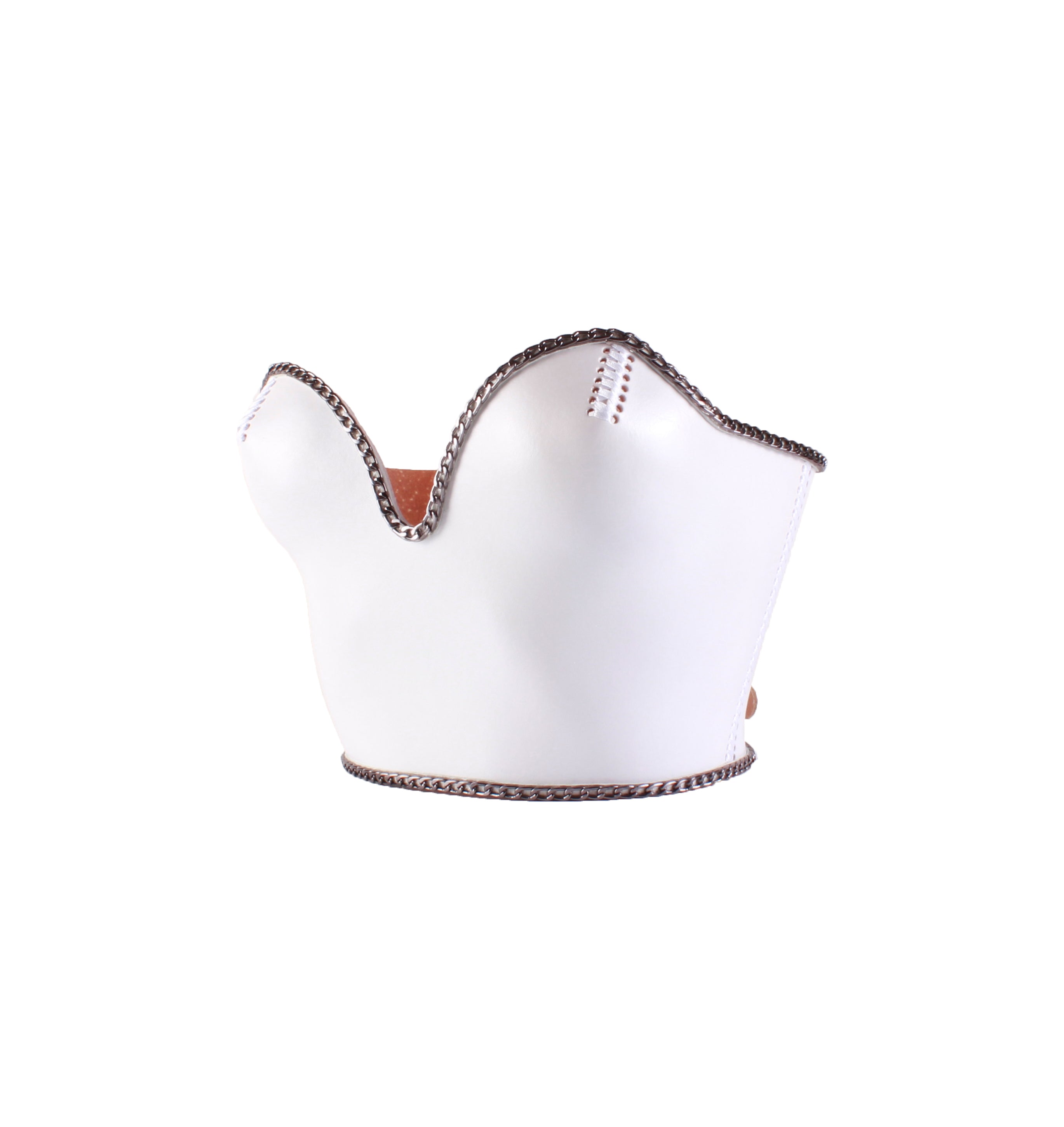 LUMIÈRE CORSET