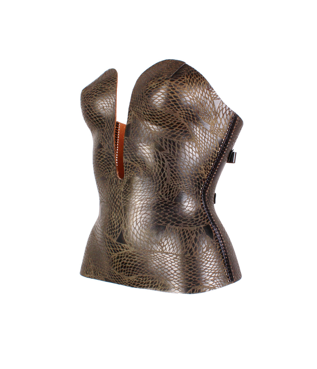 OPHILDIA CORSET