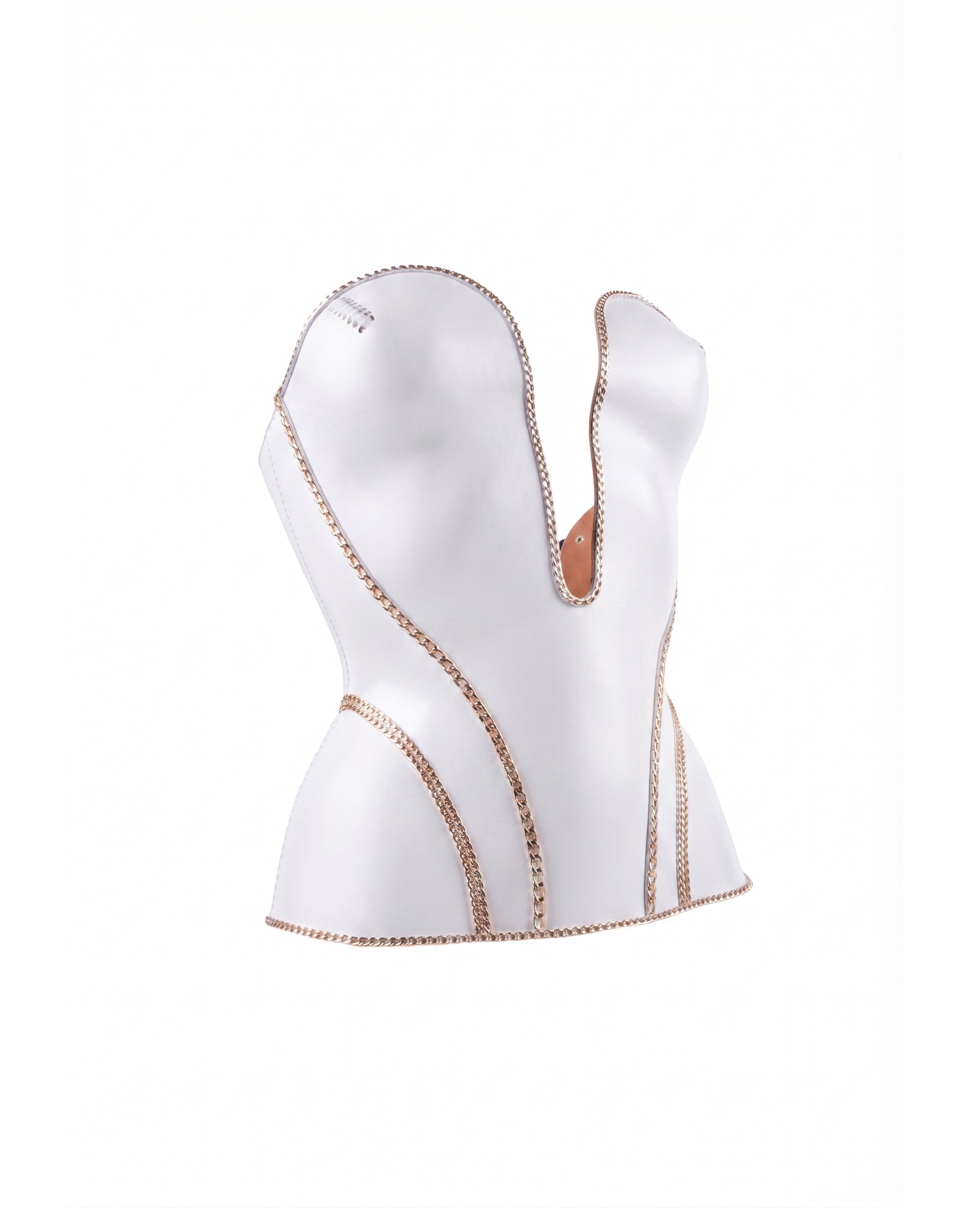 ÉLYSÉE CORSET