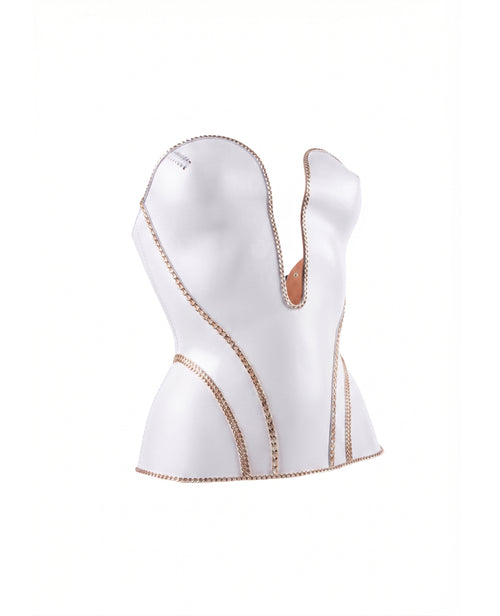 ÉLYSÉE CORSET