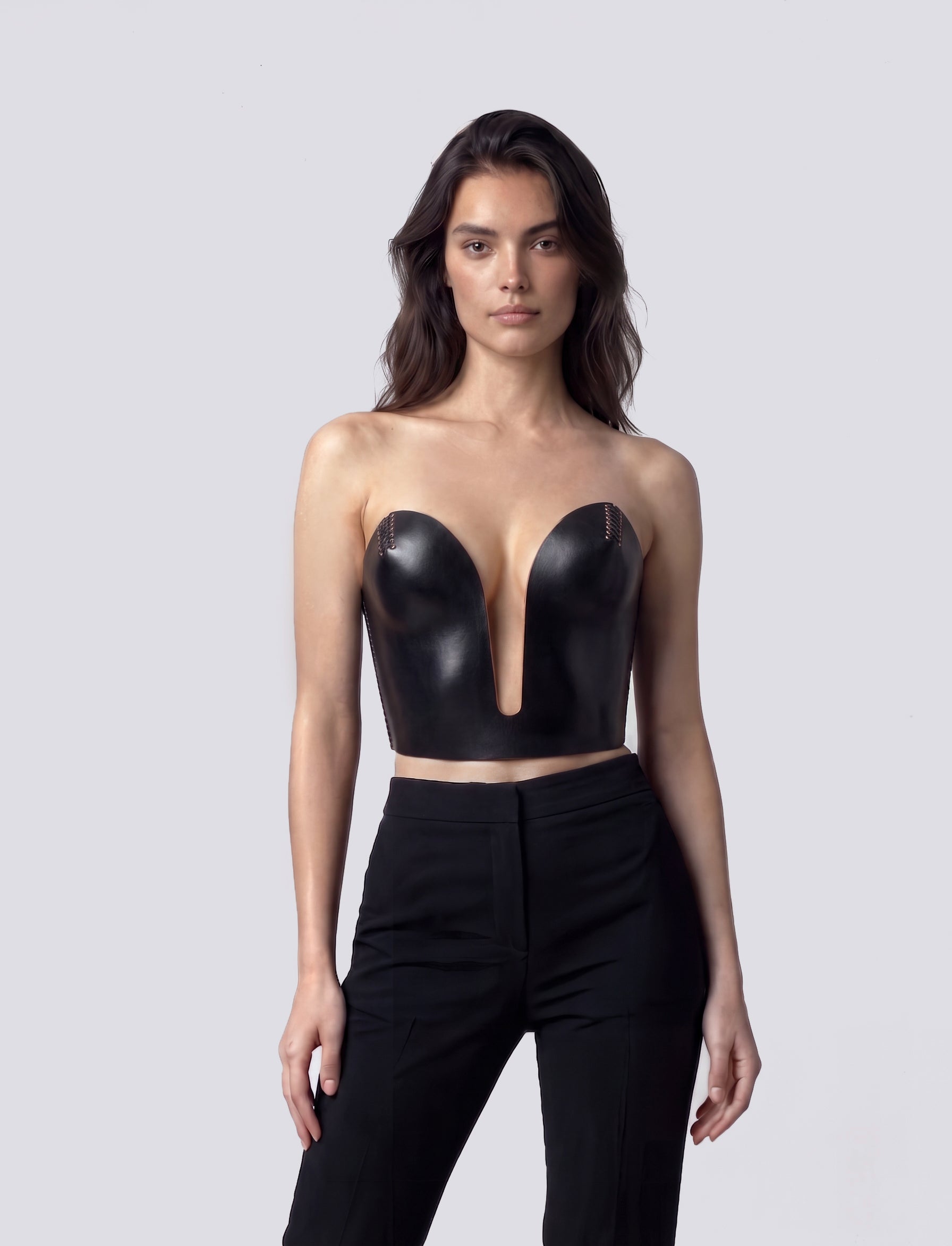 VELAR CORSET